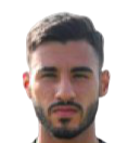 https://img.wfrshb.com/img/football/player/4a5b34f9cdbb2f0043ca1eaa56703fb4.png