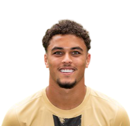 https://img.wfrshb.com/img/football/player/4c23ba7eb81593fef570a59a1e1a4930.png