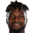 https://img.wfrshb.com/img/football/player/4ccb879fa876c7c7627b54a325c118f5.png