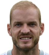 https://img.wfrshb.com/img/football/player/4d1647005415f9c047756fa9d5d4c006.png