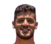 https://img.wfrshb.com/img/football/player/4d29518089ed825c72954ec503992575.png