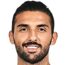 https://img.wfrshb.com/img/football/player/4d7625649c3e03a5b3d463babcaf17a9.png