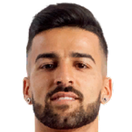 https://img.wfrshb.com/img/football/player/4e043378ff7482dd565eefeba526c848.png