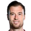 https://img.wfrshb.com/img/football/player/4e3b5b6b03139c834627695761517328.png