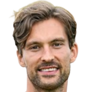 https://img.wfrshb.com/img/football/player/50d1ddffae41e33f7431db711b38cedf.png