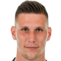 https://img.wfrshb.com/img/football/player/50eb6ab0c9751f216cedadfbedc6f2a3.png