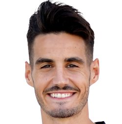 https://img.wfrshb.com/img/football/player/532583d78745fab99428bcc00cf2d4a0.png