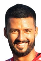 https://img.wfrshb.com/img/football/player/5330d0cc5a6c1f88ef3818b96188e634.png