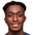 https://img.wfrshb.com/img/football/player/5345f2f239501e0fe1a75aade0b17536.png