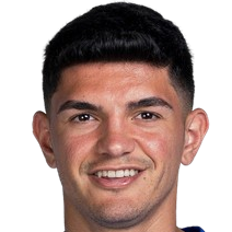 https://img.wfrshb.com/img/football/player/54b1b60384c86265b9015e64e27d4d25.png