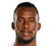 https://img.wfrshb.com/img/football/player/54d8079f336d2dd08c5245330711a5c0.png