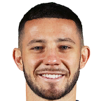 https://img.wfrshb.com/img/football/player/55499aadc668753f617673e1eb04b269.png