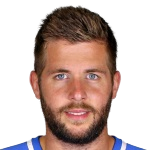 https://img.wfrshb.com/img/football/player/5574671ee170a9ac4edad78429953118.png