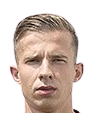 https://img.wfrshb.com/img/football/player/55a092a72c4922c12ca2aa58b3e3be31.png