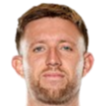 https://img.wfrshb.com/img/football/player/55e8c6e175501a2cf597ebccbc317c94.png