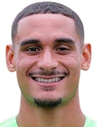 https://img.wfrshb.com/img/football/player/5716253f75359c14a8a64c33eef785e9.png