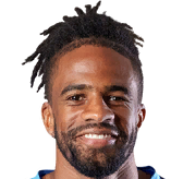 https://img.wfrshb.com/img/football/player/5741de743b288cbdb3a5ea79352f9d32.png