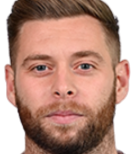 https://img.wfrshb.com/img/football/player/5780022d2f56fe15f31b92c032cd5d7d.png