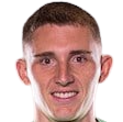 https://img.wfrshb.com/img/football/player/57d3268a6d4a482f45020a0d260ad2f2.png