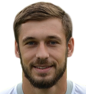 https://img.wfrshb.com/img/football/player/590592db101b27f9b93d9d2564606915.png