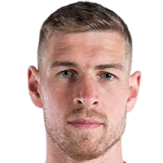 https://img.wfrshb.com/img/football/player/592005fd24245ab7651b1d3519add34d.png