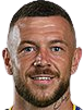 https://img.wfrshb.com/img/football/player/5a31998504d0388abd1c27842dd1a5b9.png