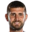 https://img.wfrshb.com/img/football/player/5b748df6b8c008a329c103ccba467773.png