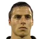 https://img.wfrshb.com/img/football/player/5b825a63cc2a5c45aa85d2a5915e0a5f.png