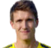 https://img.wfrshb.com/img/football/player/5c4772abafc0d3ec20be1d36ae07a28e.png