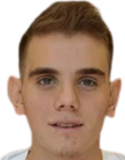 https://img.wfrshb.com/img/football/player/5ca73fae12868652740237242adb3a13.png