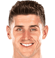 https://img.wfrshb.com/img/football/player/5d4936a20b6bd2c956cf6dbc321b0e22.png