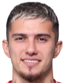 https://img.wfrshb.com/img/football/player/5d549b1ff0492839b8b860543294d780.png