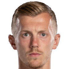 https://img.wfrshb.com/img/football/player/5df195583c330c6e3112157aafcdfa53.png