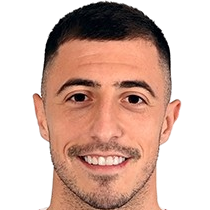 https://img.wfrshb.com/img/football/player/5f310037fc079ee92fe0de17aa0fac1a.png