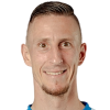 https://img.wfrshb.com/img/football/player/62c526d59c20b2e3e7954ceef201426b.png