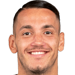 https://img.wfrshb.com/img/football/player/642af8d550dd2413b1274332091caee3.png