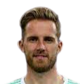 https://img.wfrshb.com/img/football/player/64f3671fe65b1f8f7f96d2f2639f155d.png