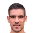 https://img.wfrshb.com/img/football/player/65343499d35a155cf2f555c49ce1a2e9.png