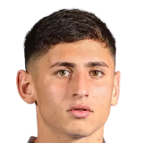 https://img.wfrshb.com/img/football/player/6541038ce6909f2b051bbe3350abad13.png