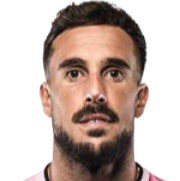 https://img.wfrshb.com/img/football/player/658ab729399b62a638c7c70541229ce6.png