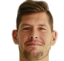 https://img.wfrshb.com/img/football/player/65dbc3c44a50b6389c6fbbe884b74ff4.png