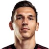 https://img.wfrshb.com/img/football/player/66601756cbeebf38b0e339f4f2704fcd.png