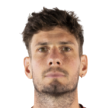 https://img.wfrshb.com/img/football/player/66da38afdc6578be4d447926632139a1.png