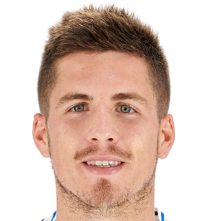 https://img.wfrshb.com/img/football/player/66dae7dba6db0ea0dba94862c477cf62.png