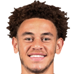 https://img.wfrshb.com/img/football/player/67026eca2f5cfd2c4aa792edd57df629.png