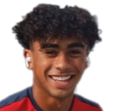 https://img.wfrshb.com/img/football/player/671b8db919382dce25ff0815a09d4311.png