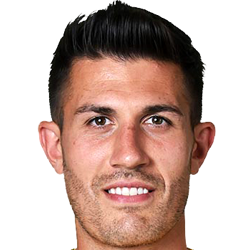 https://img.wfrshb.com/img/football/player/67235b2446b5b78eee4523bc8a5a97ec.png