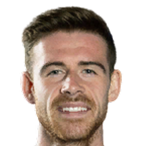 https://img.wfrshb.com/img/football/player/68d48597133413769595dbeeb0053967.png