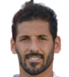 https://img.wfrshb.com/img/football/player/69b1e043e9af796a929f720a6f609c60.png