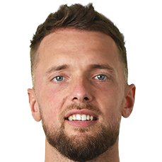 https://img.wfrshb.com/img/football/player/6a60f9f11255483edfa989f2653d63ab.png